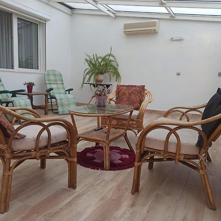 Apartament Kosciuszki 키엘체 외부 사진
