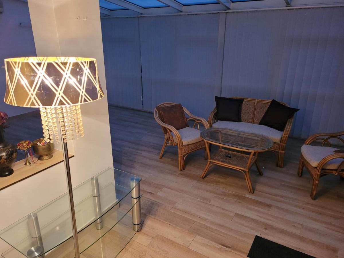Apartament Kosciuszki 키엘체 외부 사진
