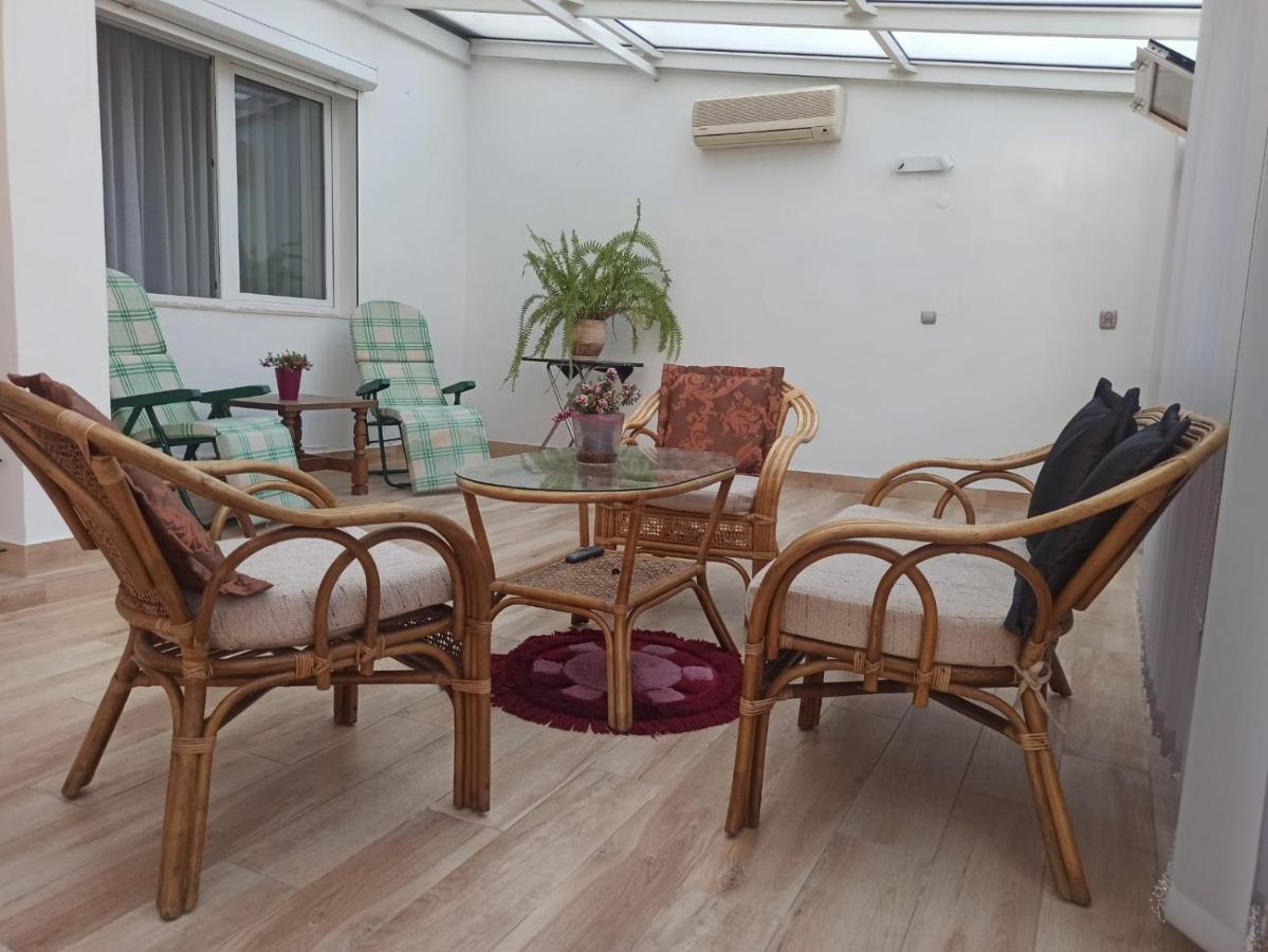 Apartament Kosciuszki 키엘체 외부 사진